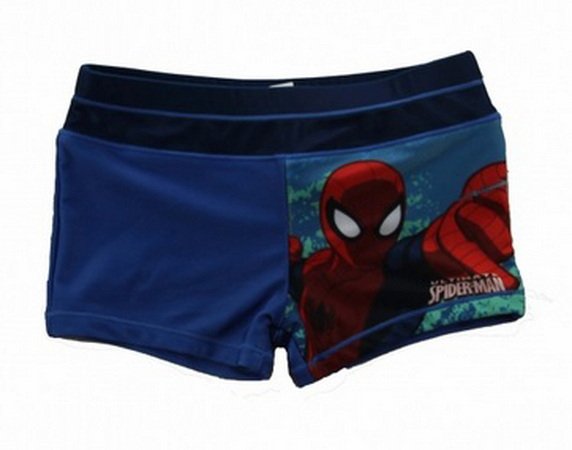 BYS-004-Boys Swimming Trunks