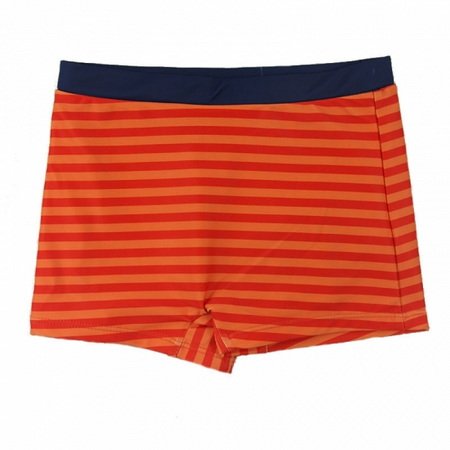 BYS-006-Boys Swim Shorts