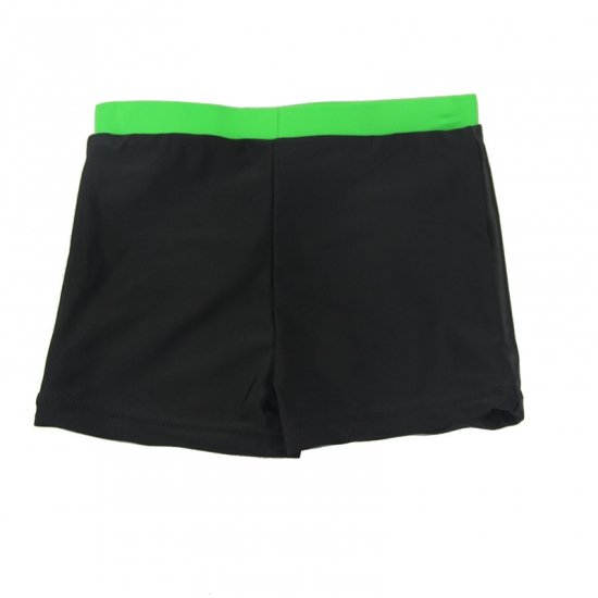 BYS-007-Boys Swimsuits