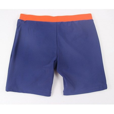 BYS-011-Swimming Trunks For Boys