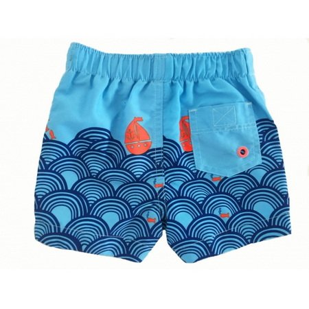 BYS-049-Boardshorts Boys