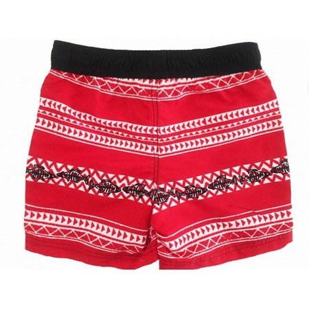 BYS-051-Baby Boy Swim Trunks