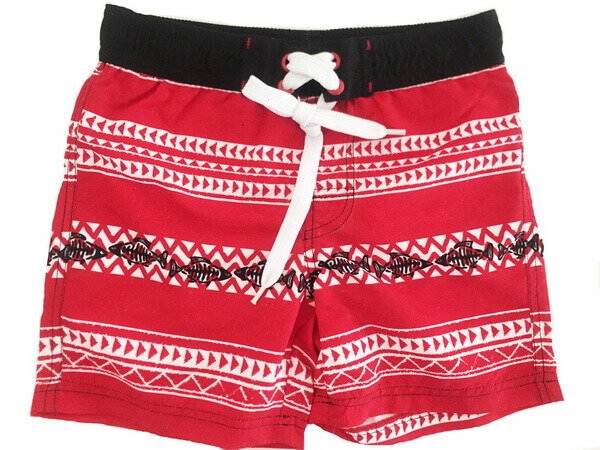 BYS-051-Boys In Boardshorts