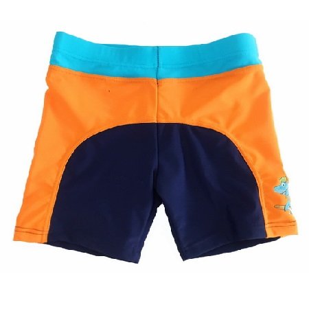 BYS-059-Swimming Trunks For Boys