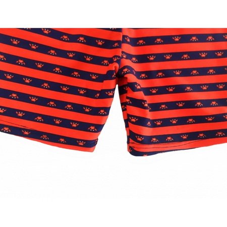 BYS-061-Swimming Pants For Kid