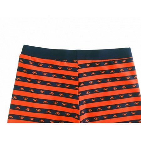 BYS-061-Swimming Pants For Kid