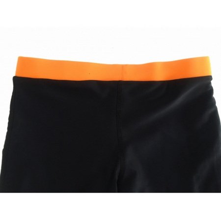 BYS-063-Boy Shorts Swimwear