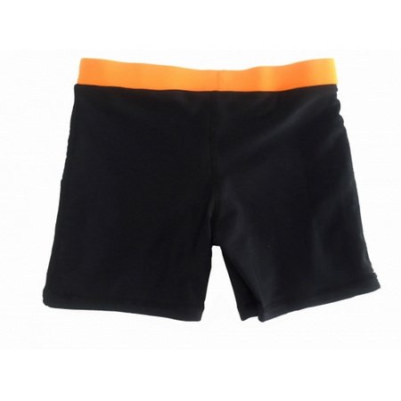 BYS-063-Swimsuit Boy Shorts