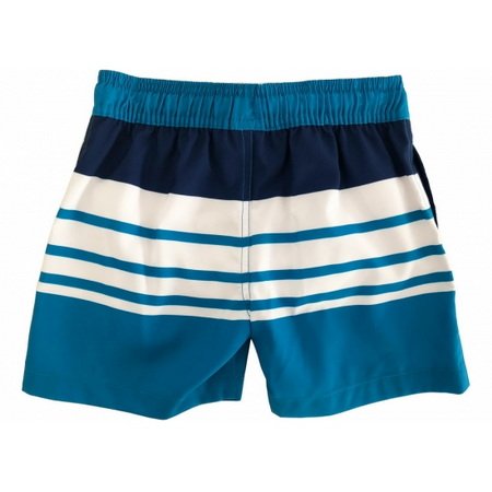 BYS-077-Boys Board Shorts