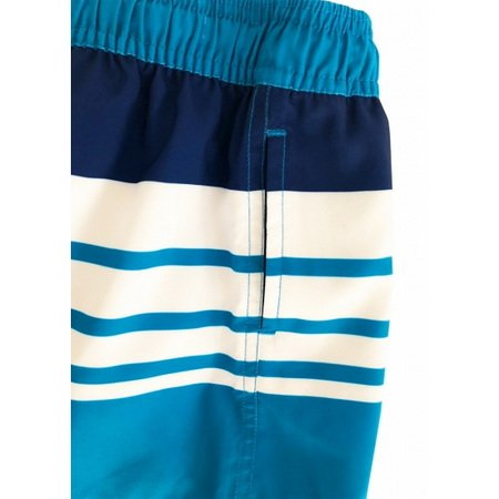 BYS-077-Short Board Shorts