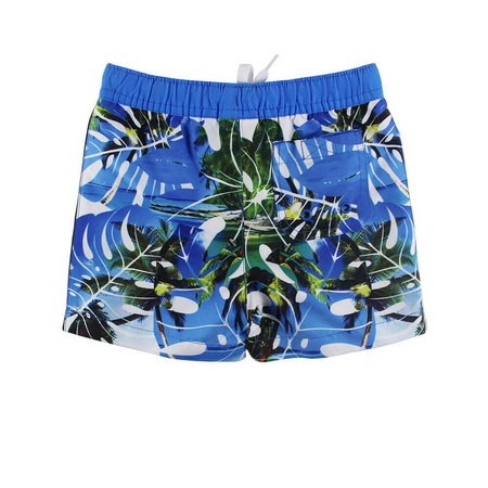 BYSH007-Short Board Shorts