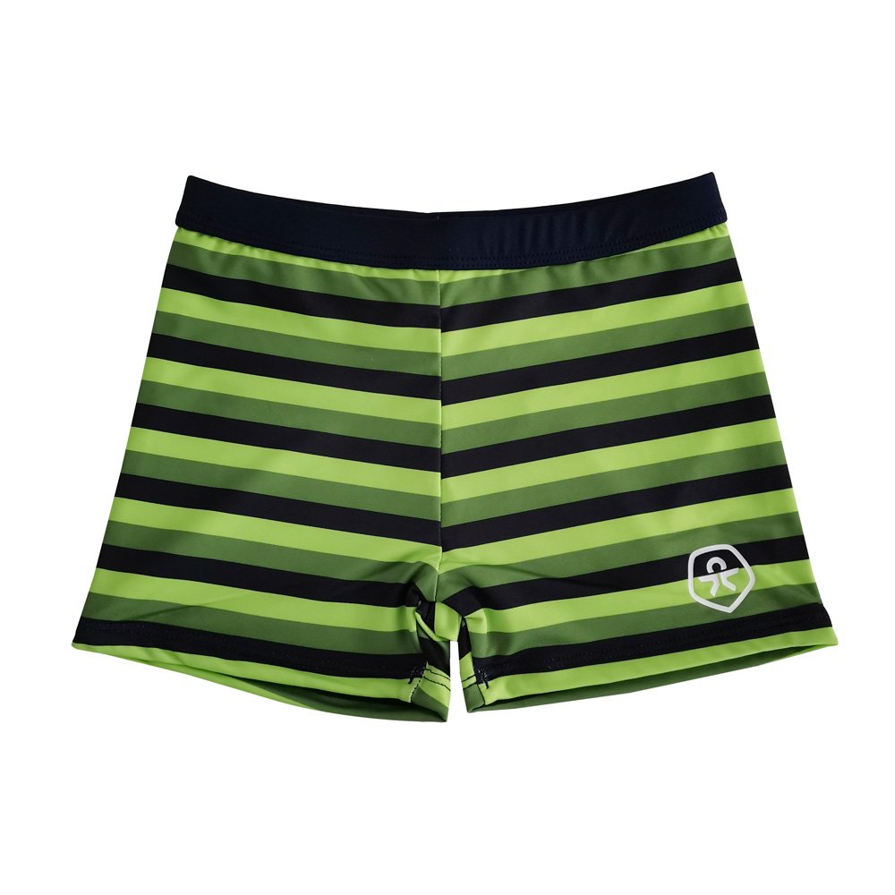 BYSHJ003-Swimwear Boy Swimshort