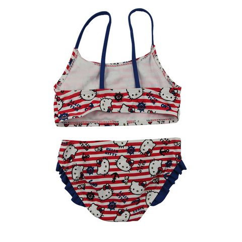 GBK-001-Bikinis For Little Girls