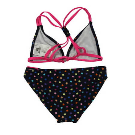 GBK-003-Girl Bikini Bathing Suits