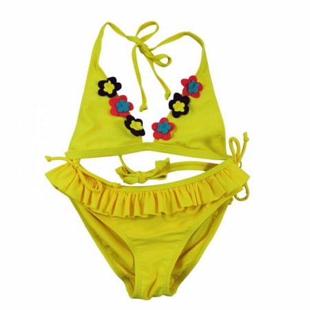 GBK-005 -Girl Bikini Bathing Suits