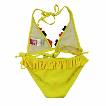 GBK-005-Girls Bikinis Swimwear