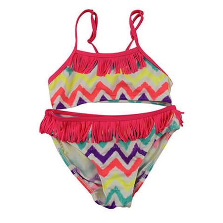 GBK-007-Custom Bikini UK