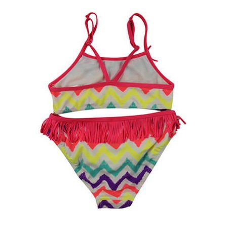 GBK-007-Custom Made Bikinis UK