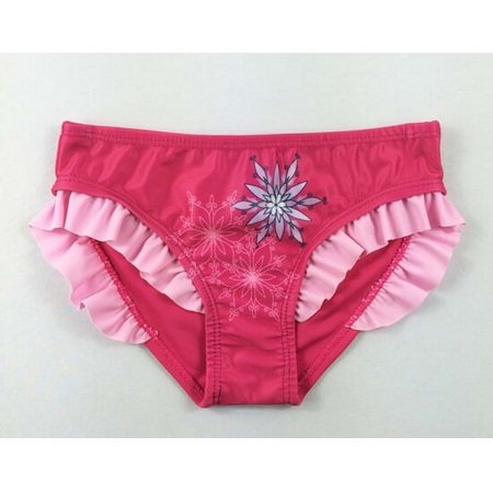 GBK-011-Girls Bikini Sets