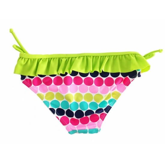 GBK-029 -Girls Bikini Set