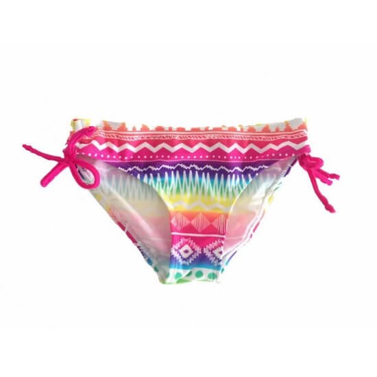 GBK-031-Custom Bikini Bottoms