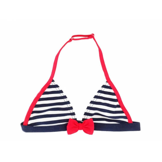 GBK-004 -Custom Made Bikini Tops