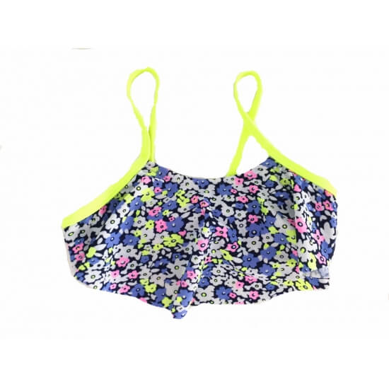 GBK-033-Kids Bikini