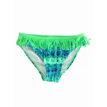 GBK-034-Tassels Bikini