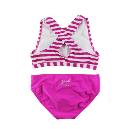 GLBK0012-Bathing Suit