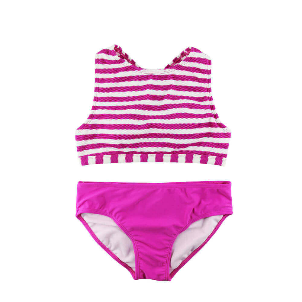 GLBK0012-Bikini Swimwear ​Set