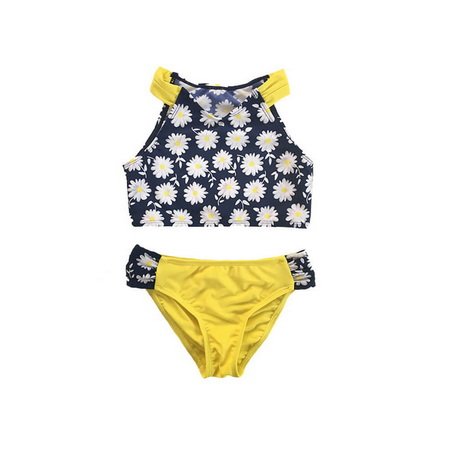 Bikini Manufacturer In China - Unijoy Custom Swimwear Suppiler