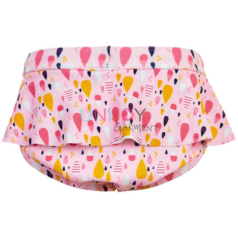 GLDP004-Infant Swim Diapers