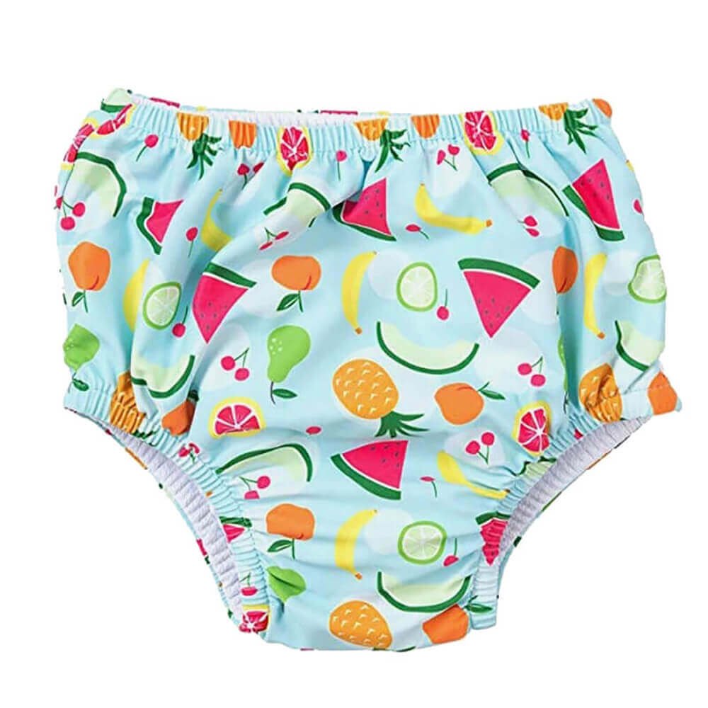 GLDP006-Baby Swim Pants
