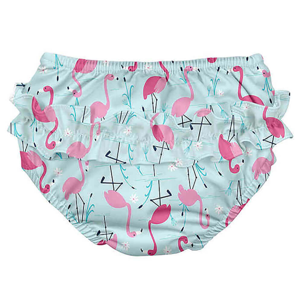 GLDP007-Toddler Swim Diaper