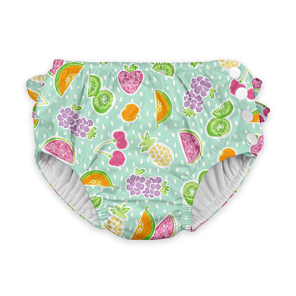 GLDP008-Swim Diaper