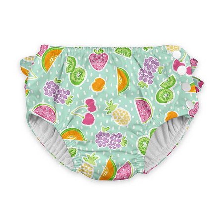 GLDP008-Swim Diaper