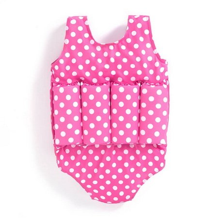 GLFT005-Floatation Swimsuits For Toddlers