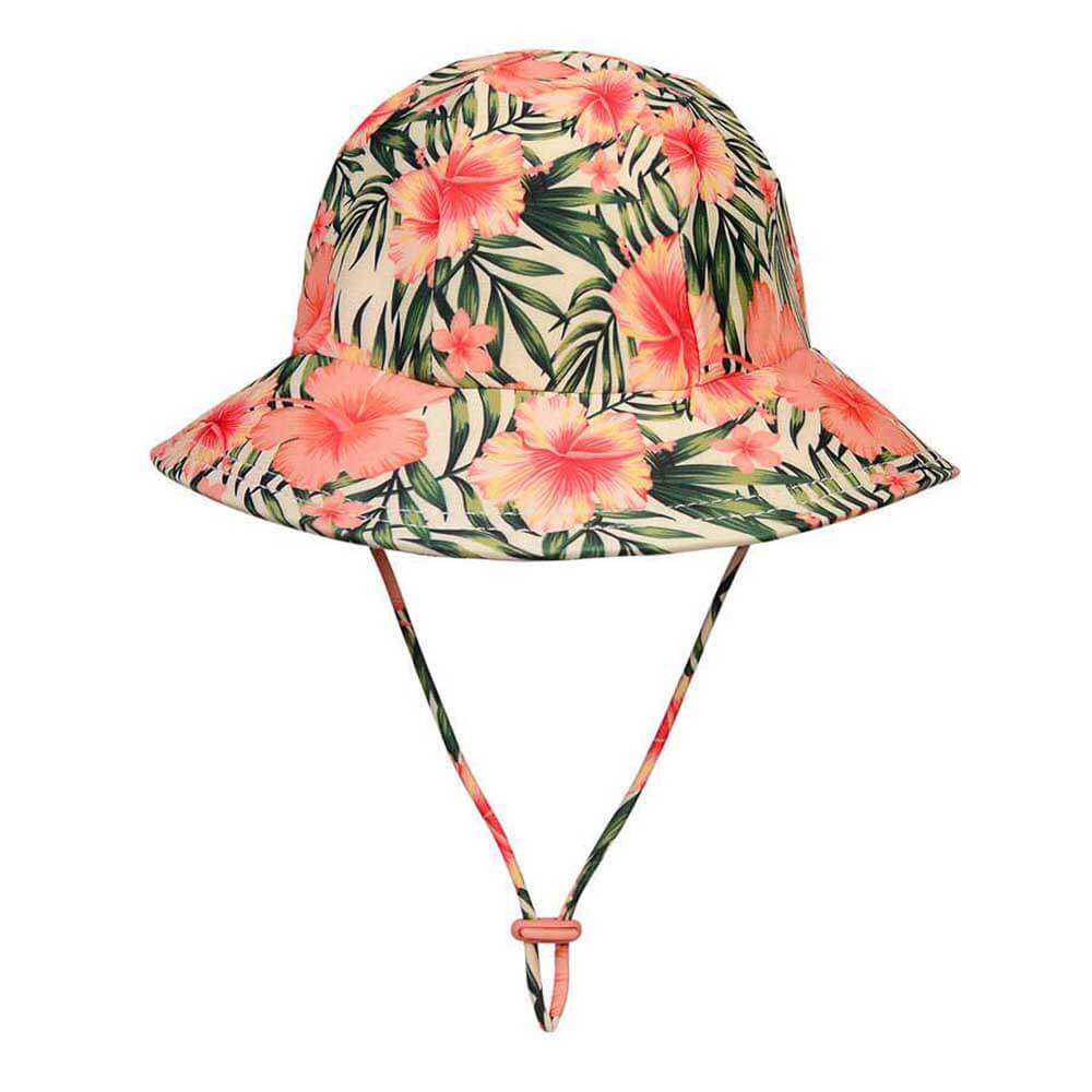 GLHT003-Uv Protection Hat