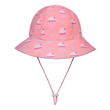 GLHT005-Big Beach Hat