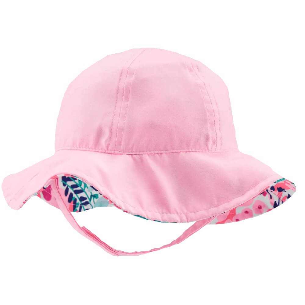 GLHT006-Cute Sun Hats