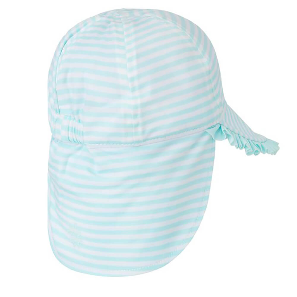 GLHT008-Baby Swim Cap