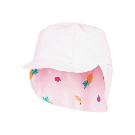 GLHT011-Toddler Summer Hat