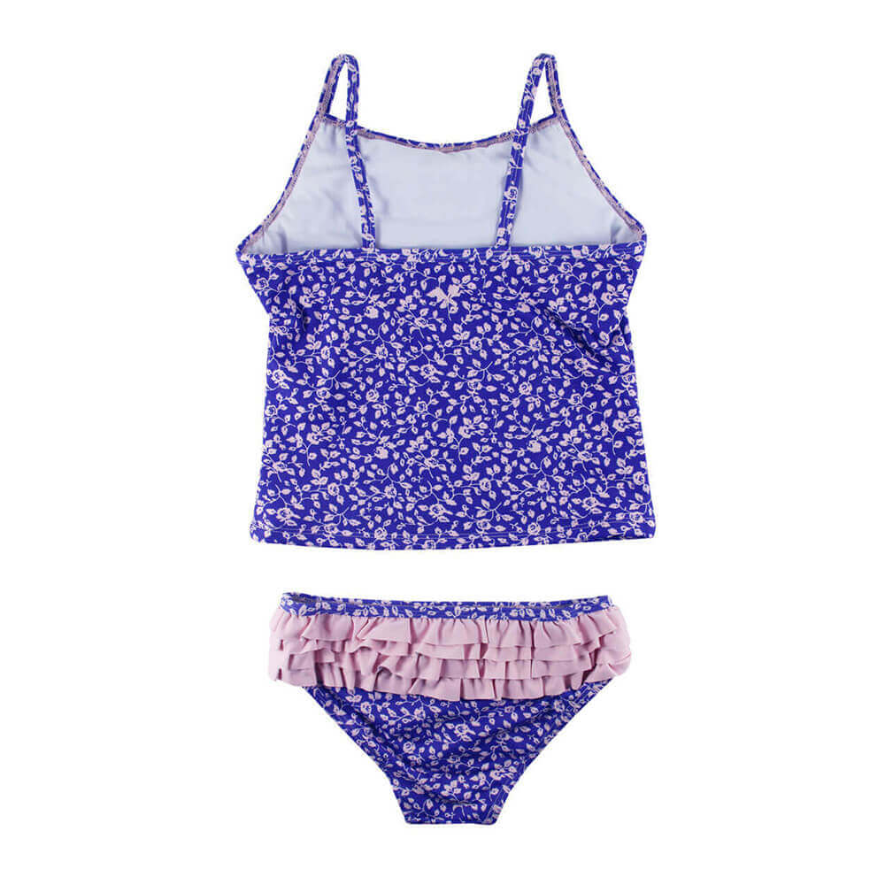 GLTK005-Toddler Girls Swimwear