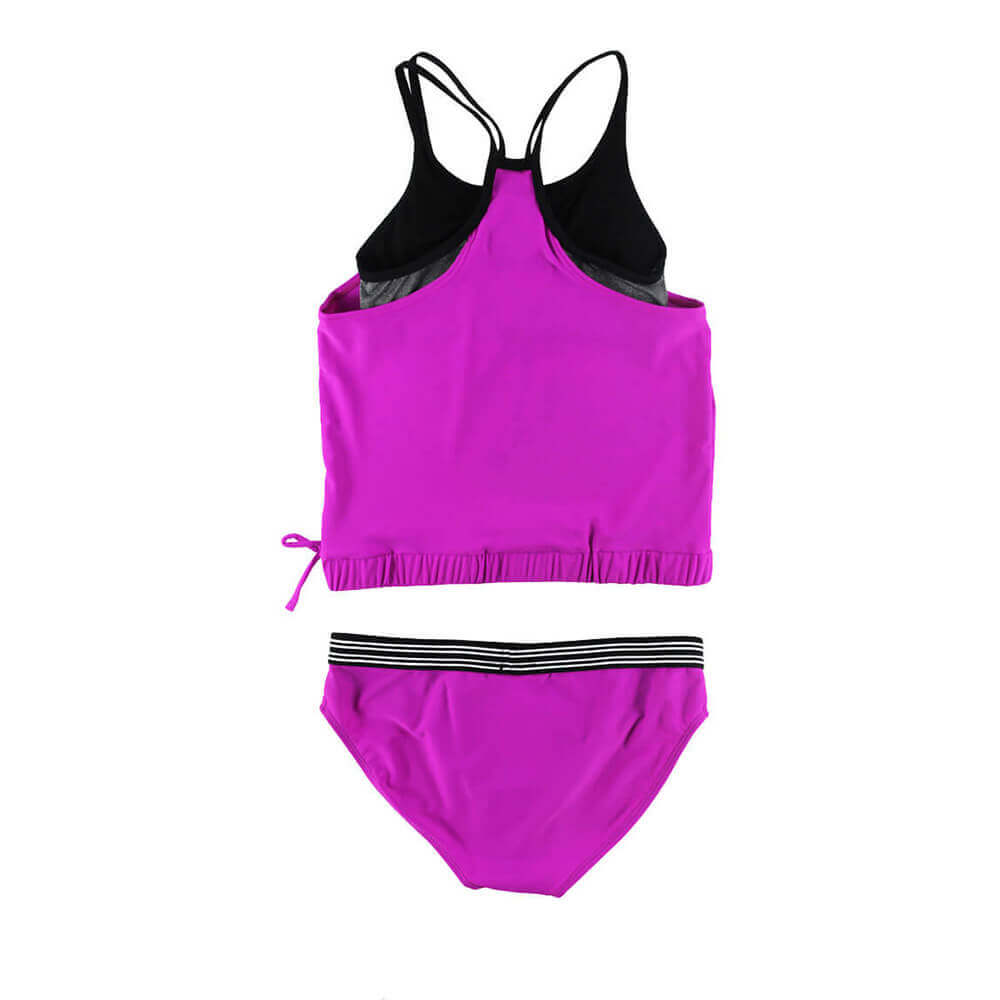 GLTK006-Cute Juniors Swimsuits