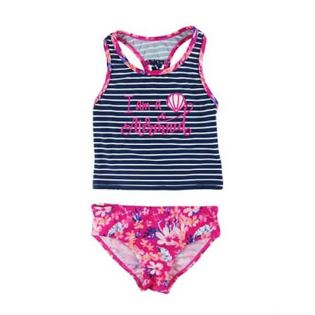 GLTK007-Cute Bathing Suits For Juniors