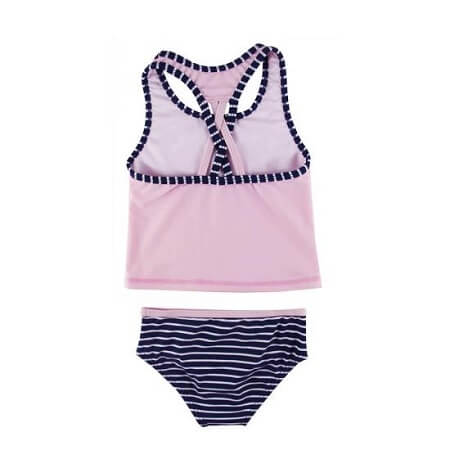 GLTK007-Private Label Swimwear