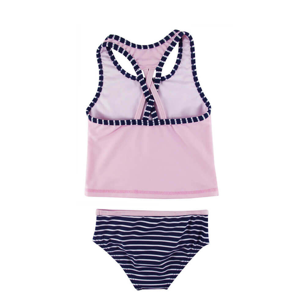 GLTK007-Swimsuits For Kids Girls