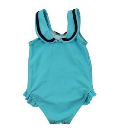 GOP-004-Kids One Piece Bathing Suits