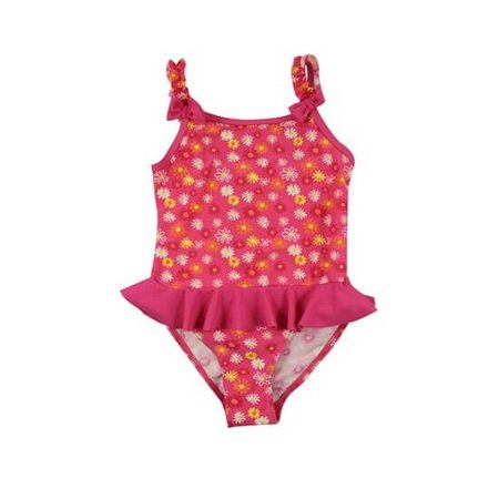 GOP-006- Girls Swimsuit