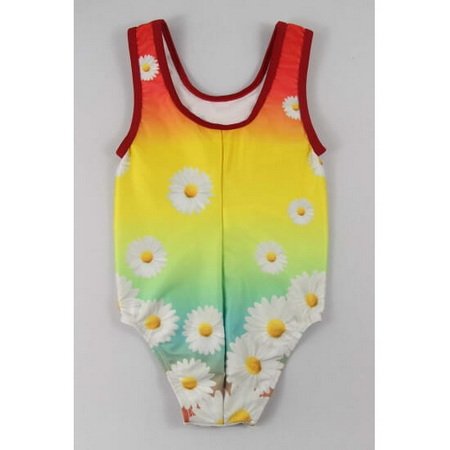 GOP-018-Baby Girls Swimming Suits